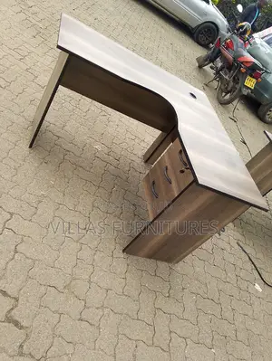 L Shaped Office Desk L Shaped Office Desk