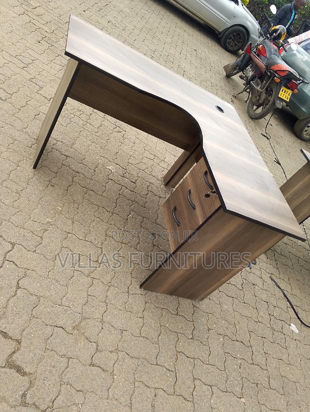 L Shaped Office Desk L Shaped Office Desk