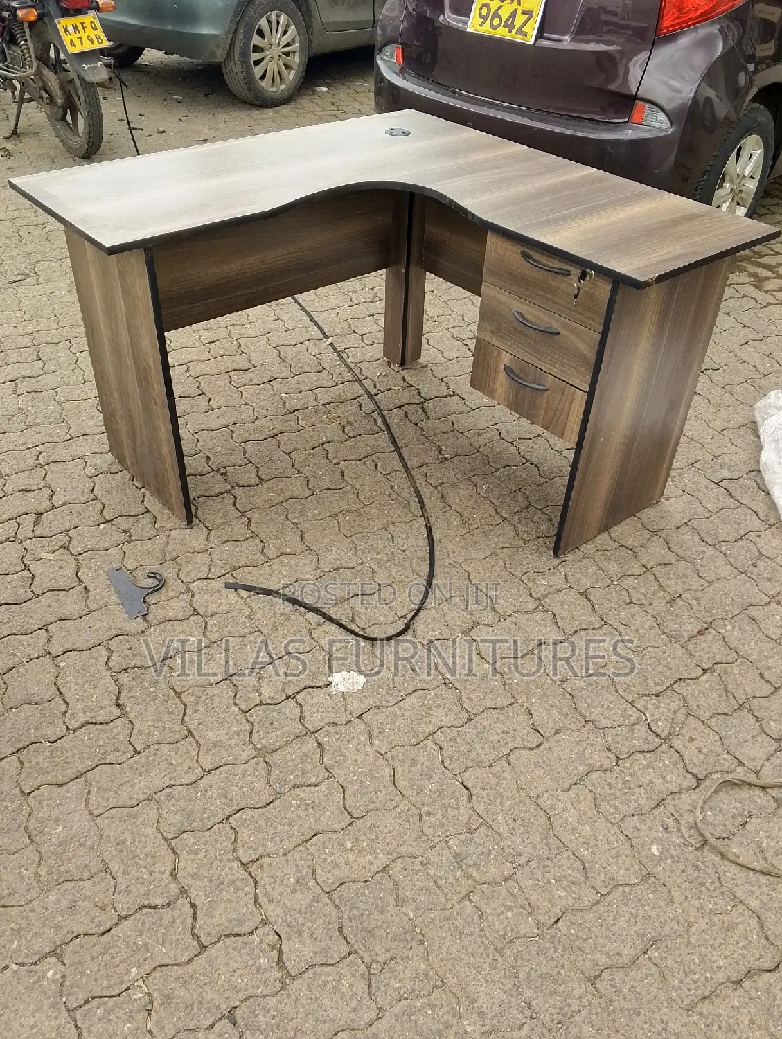 L Shaped Office Desk L Shaped Office Desk
