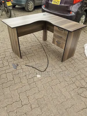 L Shaped Office Desk L Shaped Office Desk