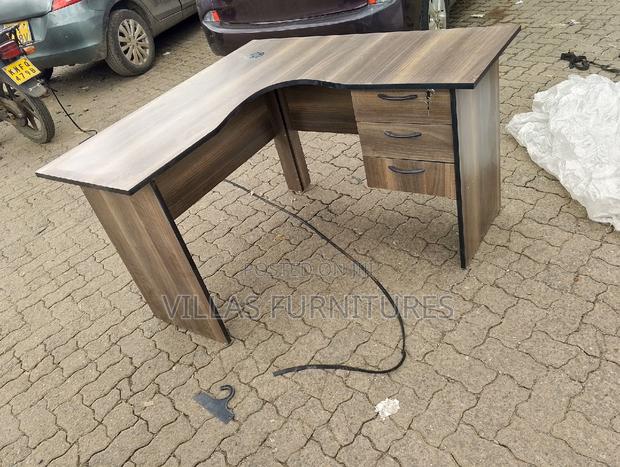 L Shaped Office Desk L Shaped Office Desk