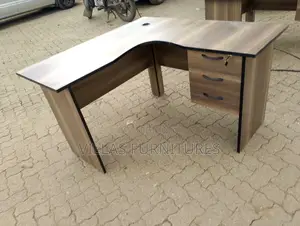 L Shaped Office Desk L Shaped Office Desk