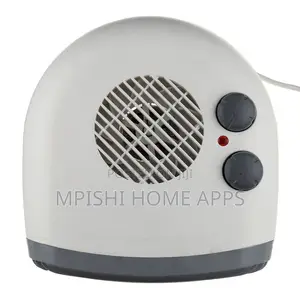 Premier Fan Room Heater PRH001