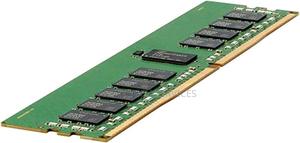 HPE 32GB 2rx4 PC4-2933Y-R Smart Kit - thumbnail 2