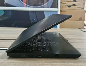 Laptop Lenovo L14 G1 16GB Intel Core I5 SSD 256GB