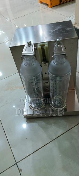 Boba Tea Maker/Bubble Tea Maker - thumbnail 2