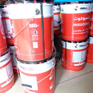 App Primer (Water Based) - thumbnail 2