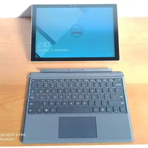 Laptop Microsoft Surface Pro 4GB Intel Core I5 SSD 128GB