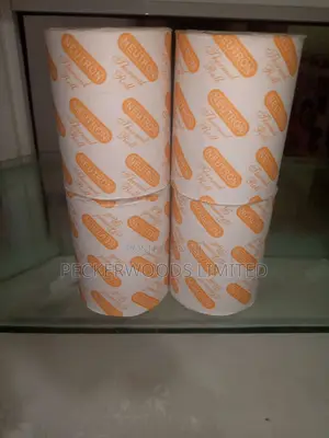 High Quality White Thermal Rolls 79*80*13 at 3PIECES
