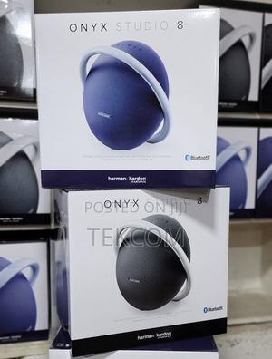 Onyxstudio 8 by Harman Kardon - thumbnail 2