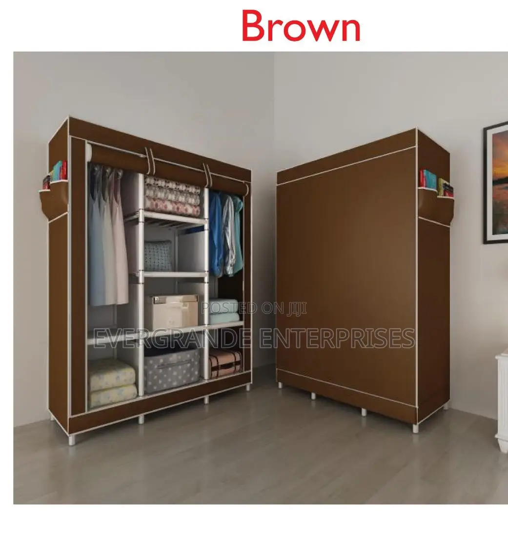 Wooden Wardrobe, Wooden Wardrobe, Wooden