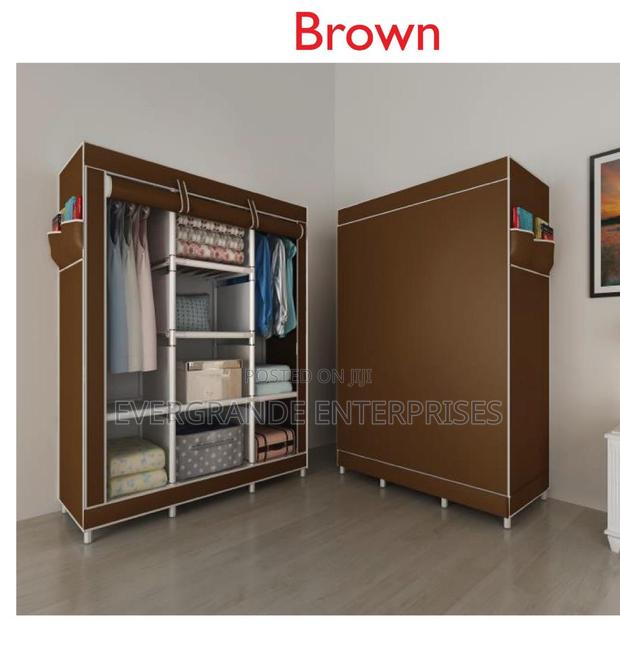 Wooden Wardrobe, Wooden Wardrobe, Wooden