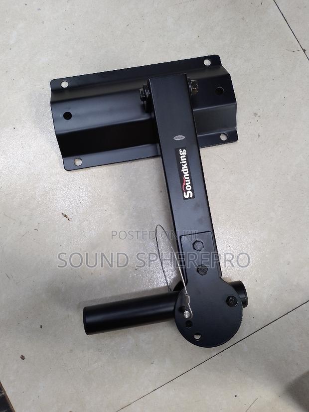 Soundking Wall Mount Stand