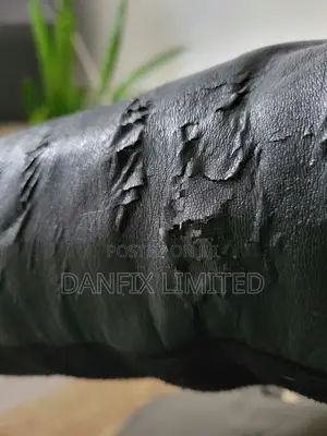 Sofa Leather Fabric Uphostelry Services in Nairobi