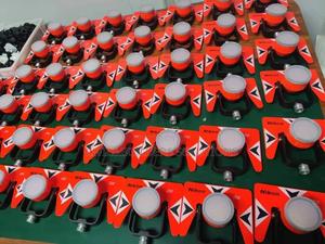 Prism Surveyor Kit - thumbnail 2