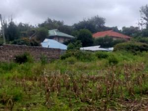 1/4 Acre Matasia - thumbnail 2