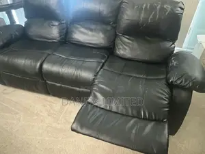 Sofa Repair Services,Worn Out Fabric/Leather