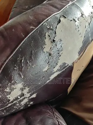 Sofa Repair Services,Worn Out Fabric/Leather