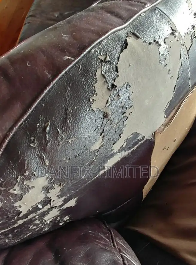 Sofa Repair Services,Worn Out Fabric/Leather
