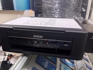 New Arrivals L382/L380 Epsons - thumbnail 2