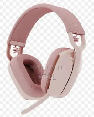 Logitech Zone Vibe 100 BIEGE ^^ Logitech Zone Vibe 100 BIEGE