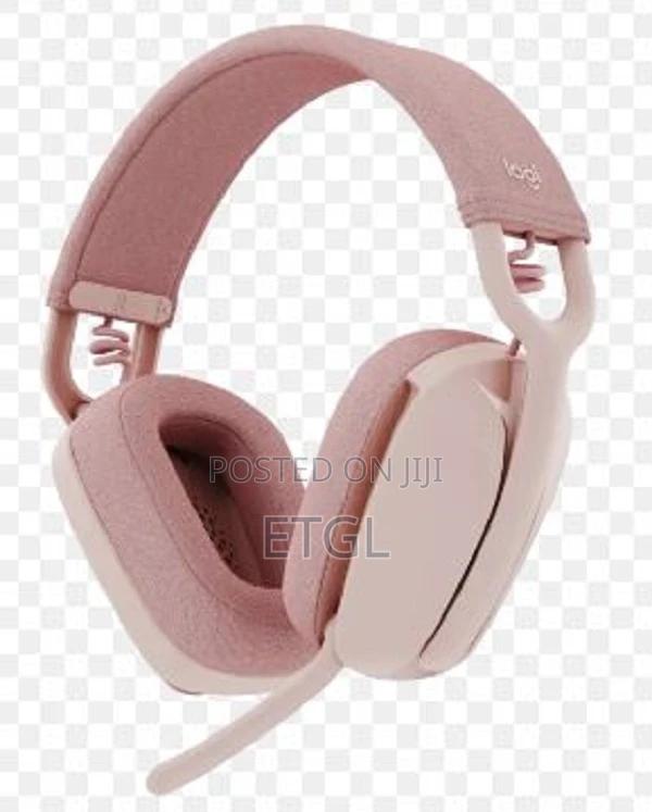 Logitech Zone Vibe 100 BIEGE ^^ Logitech Zone Vibe 100 BIEGE