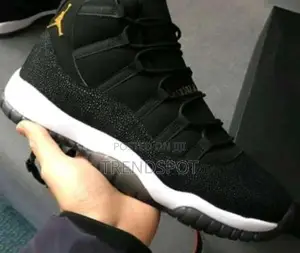 Air Jordan 11 J11 38-45