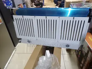 Ck 90cm Under Cabinet Hood