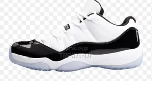 Air Jordan 11 J11 38-45