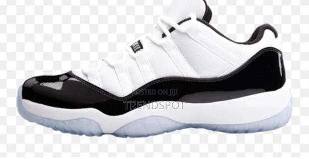 Air Jordan 11 J11 38-45 - thumbnail 2