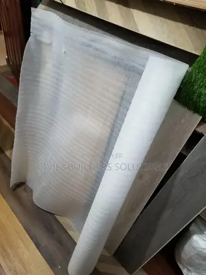 Epe Under Lay For Spc And Wood Laminates