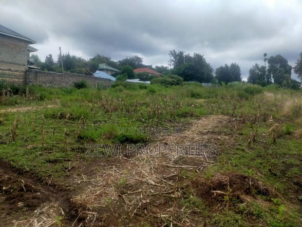 1/4 Acre Matasia - thumbnail 3