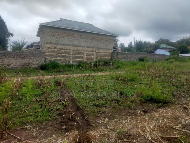 1/4 Acre Matasia - thumbnail 4