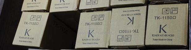 TK 1150 Toner Kit