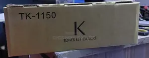 TK 1150 Toner Kit for Kyocera