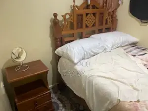 Furnished Mini Flat in Kilimani, Ole Odume, Hurlingham for rent
