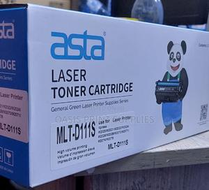 MLT-D111s Original Asta Toner