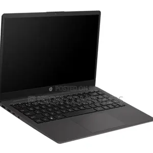 New Laptop HP 240 8GB Intel Core I5 SSD 512GB