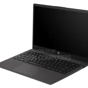 New Laptop HP 240 8GB Intel Core I5 SSD 512GB