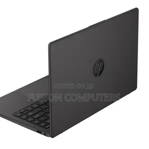 New Laptop HP 240 8GB Intel Core I5 SSD 512GB