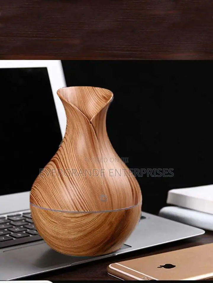 Humidifier Humidifier Humidifier