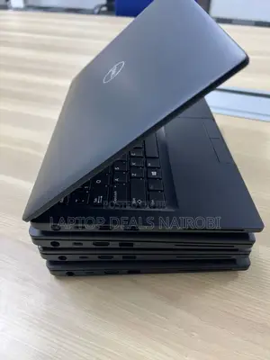 Laptop Dell Latitude 7390 8GB Intel Core I5 SSD 256GB