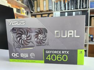 8gb Nvidia Graphics - thumbnail 2