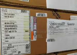 .C9200l-24p-4x-E C9200l-24p-4x-E Catalyst 9200L 24-Port Poe+