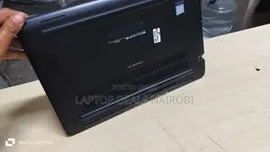 Laptop Dell Inspiron 13 7380 8GB Intel Core I7 SSD 256GB