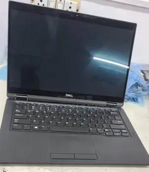 Laptop Dell Inspiron 13 7380 8GB Intel Core I7 SSD 256GB