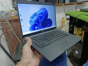 Laptop Dell Latitude E7470 8GB Intel Core i5 SSD 256GB