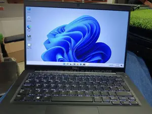 Laptop Dell Latitude E7470 8GB Intel Core i5 SSD 256GB