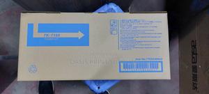 Tk-7105 Toner Kit Original - main view