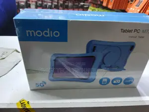 Tablet ,Tablet Kids Table Best Quality Modio Tablet